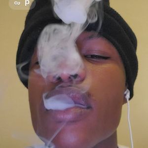 Meet your Posher, Blckjack